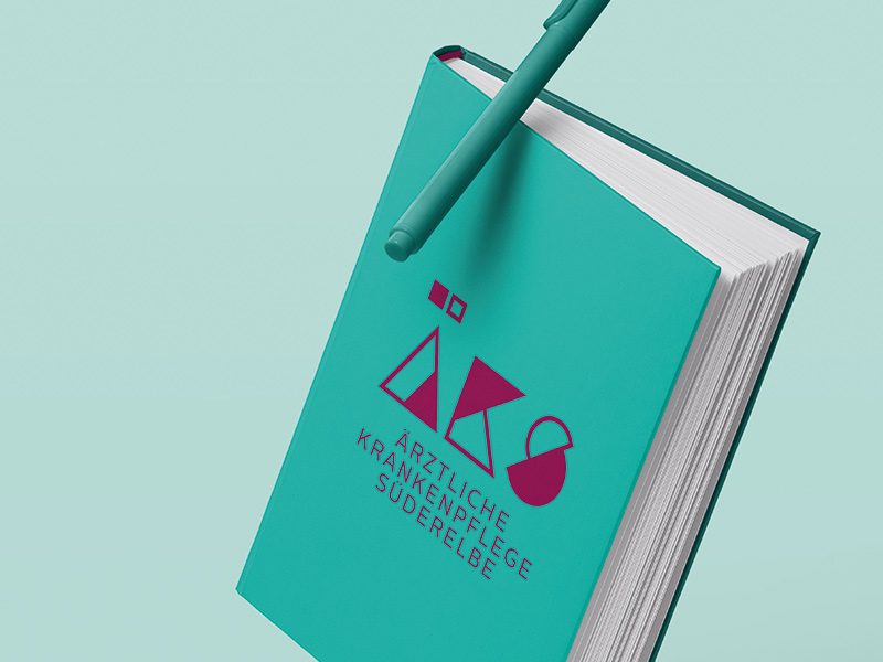 Warum habe ich meinen Ausbildungsbetrieb gewechselt?