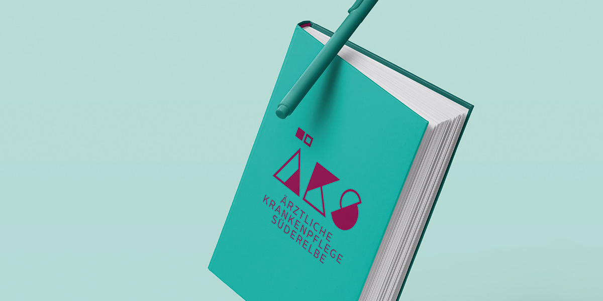 Warum habe ich meinen Ausbildungsbetrieb gewechselt? Warum habe ich meinen Ausbildungsbetrieb gewechselt?