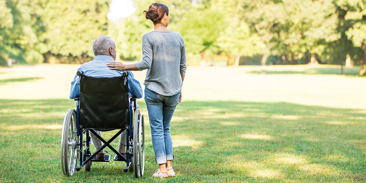 Pflegeschulung: Von der häuslichen Hygiene bis zur Beantragung finanzieller Hilfen… Pflegeschulung: Von der häuslichen Hygiene bis zur Beantragung finanzieller Hilfen…