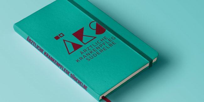Ein Tag in der Praxisanleitung Ein Tag in der Praxisanleitung