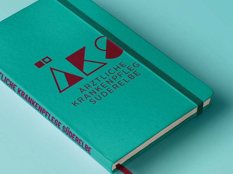 Ein Tag in der Praxisanleitung