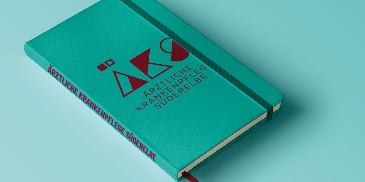 Ein Tag in der Praxisanleitung Ein Tag in der Praxisanleitung