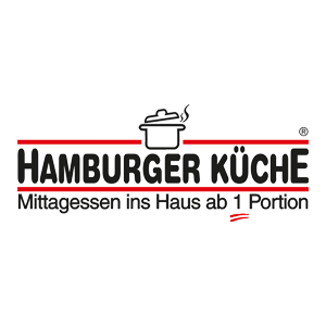 ÄKS Kooperation Hamburger Küche