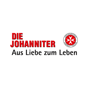ÄKS Kooperation Die Johanniter
