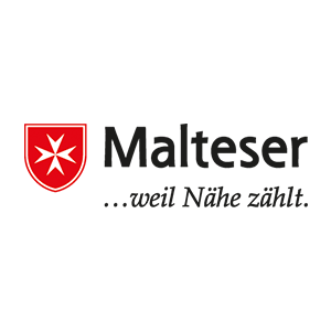 ÄKS Kooperation Malteser