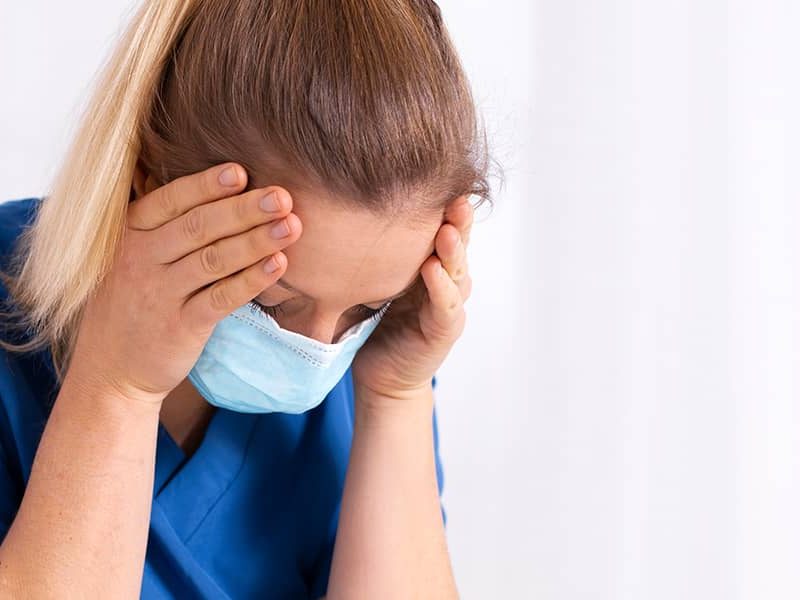 Die generalistische Pflegeausbildung war ein schwerer politischer Fehler