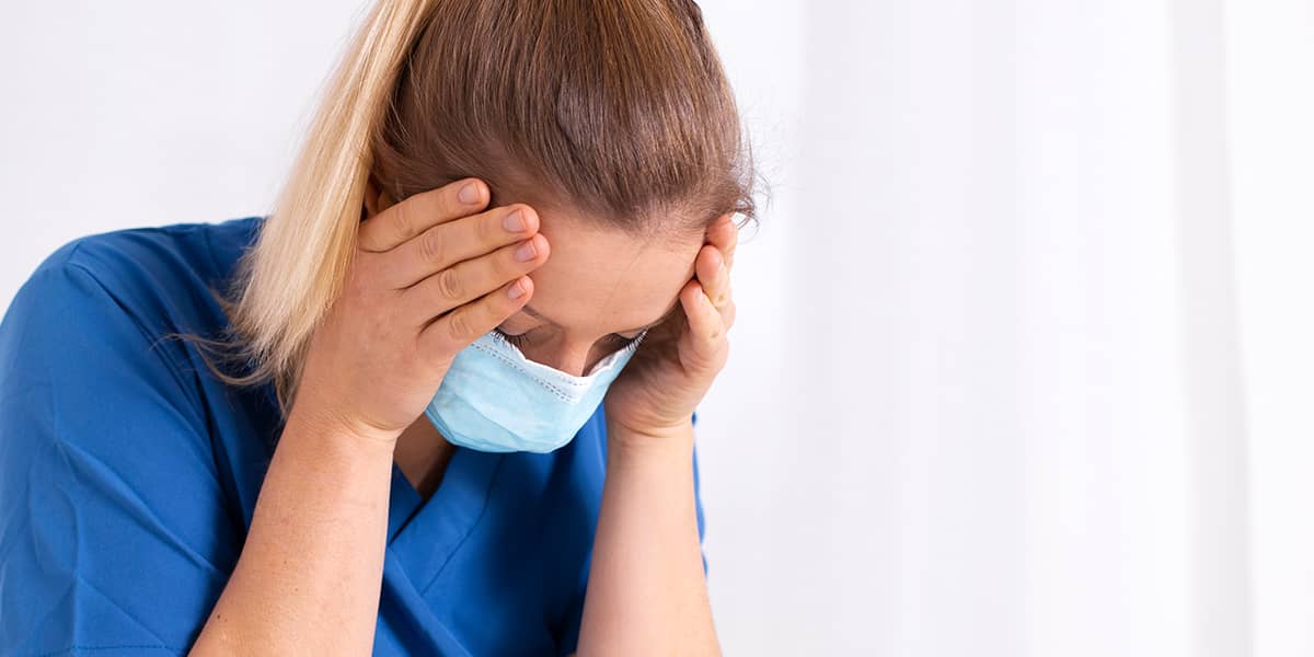 Die generalistische Pflegeausbildung war ein schwerer politischer Fehler Die generalistische Pflegeausbildung war ein schwerer politischer Fehler