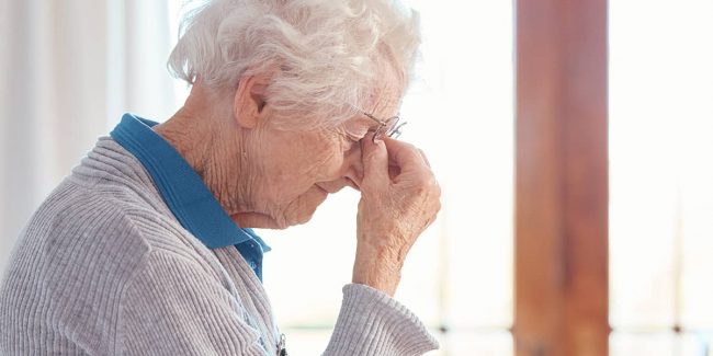 Tariftreuegesetz: Beeinträchtigung von Qualität der Pflegeleistungen und Gefährdung des Patientenwohls. Tariftreuegesetz: Beeinträchtigung von Qualität der Pflegeleistungen und Gefährdung des Patientenwohls.