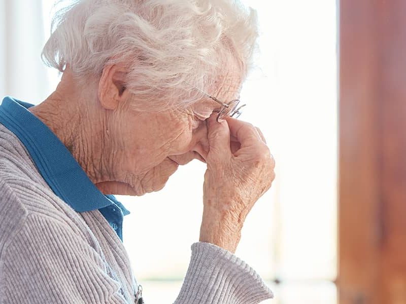 Tariftreuegesetz: Beeinträchtigung von Qualität der Pflegeleistungen und Gefährdung des Patientenwohls.